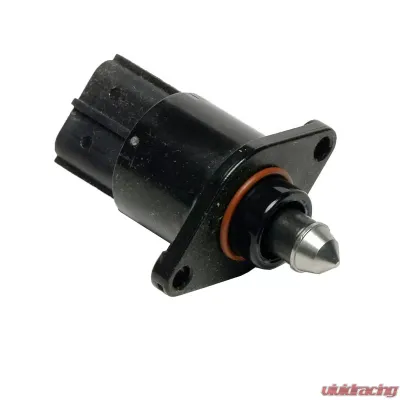Delphi Fuel Injection Idle Air Control Valve - CV10161