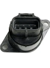 Delphi Fuel Injection Idle Air Control Valve                                     - CV10161 - Image 2