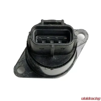 Delphi Fuel Injection Idle Air Control Valve - CV10161