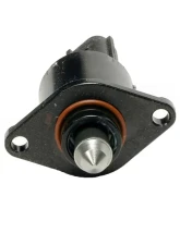 Delphi Fuel Injection Idle Air Control Valve                                     - CV10161 - Image 3