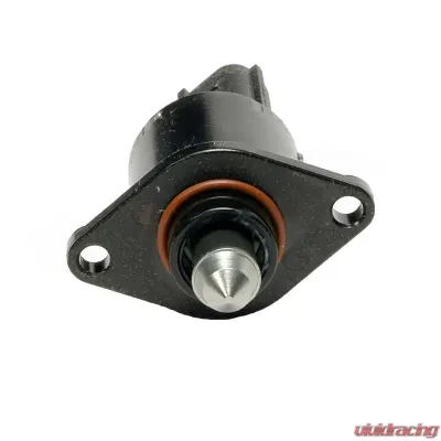 Delphi Fuel Injection Idle Air Control Valve - CV10161