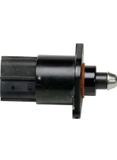 Delphi Fuel Injection Idle Air Control Valve                                     - CV10161 - Image 4