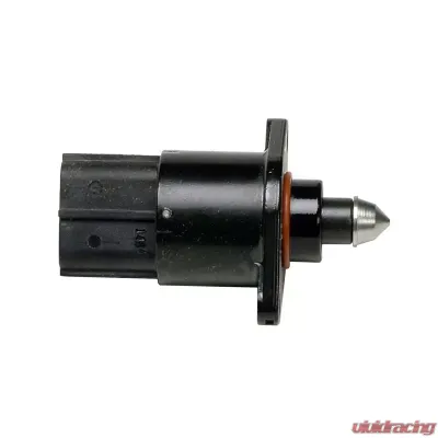 Delphi Fuel Injection Idle Air Control Valve - CV10161