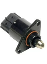 Delphi Fuel Injection Idle Air Control Valve                                     - CV10162 - Image 4