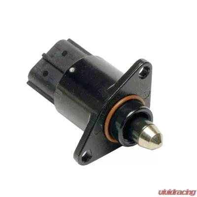 Delphi Fuel Injection Idle Air Control Valve - CV10162
