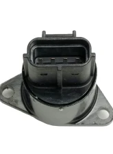 Delphi Fuel Injection Idle Air Control Valve                                     - CV10162 - Image 2