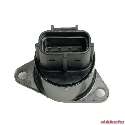 Delphi Fuel Injection Idle Air Control Valve - CV10162