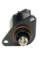 Delphi Fuel Injection Idle Air Control Valve                                     - CV10162 - Image 3