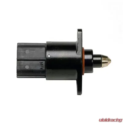 Delphi Fuel Injection Idle Air Control Valve - CV10162