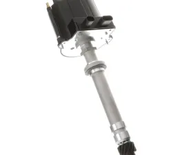 Delphi Distributor