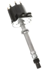 Delphi Distributor                                     - CZ20001 - Image 10
