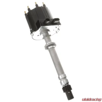 Delphi Distributor - CZ20001