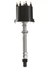 Delphi Distributor                                     - CZ20001 - Image 2