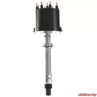 Delphi Distributor - CZ20001