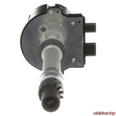 Delphi Distributor - CZ20001