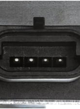 Delphi Distributor                                     - CZ20001 - Image 4