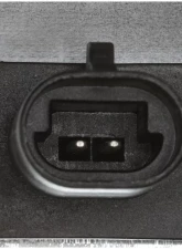 Delphi Distributor                                     - CZ20001 - Image 5