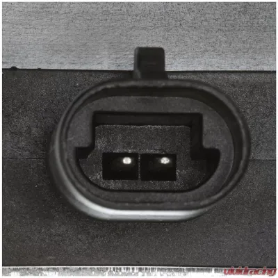 Delphi Distributor - CZ20001