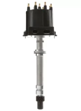 Delphi Distributor                                     - CZ20001 - Image 6
