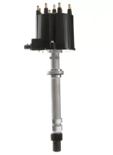 Delphi Distributor                                     - CZ20001 - Image 7