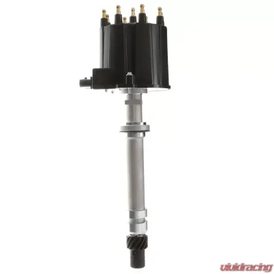 Delphi Distributor - CZ20001