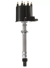 Delphi Distributor                                     - CZ20001 - Image 8