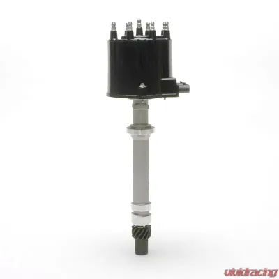 Delphi Distributor - CZ20001
