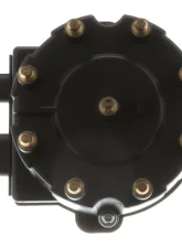 Delphi Distributor                                     - CZ20001 - Image 10