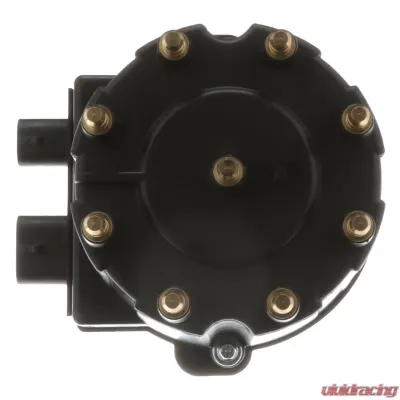 Delphi Distributor - CZ20001