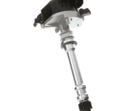 Delphi Distributor