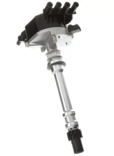 Delphi Distributor                                     - CZ20005 - Image 9