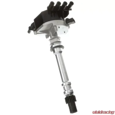Delphi Distributor - CZ20005