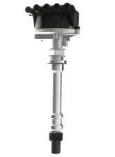 Delphi Distributor                                     - CZ20005 - Image 2