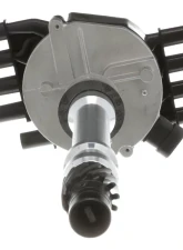 Delphi Distributor                                     - CZ20005 - Image 3