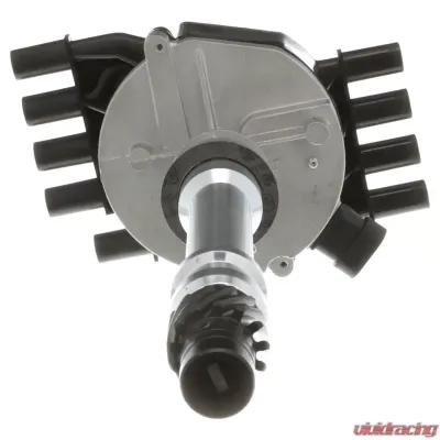 Delphi Distributor - CZ20005