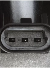 Delphi Distributor                                     - CZ20005 - Image 4