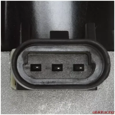 Delphi Distributor - CZ20005