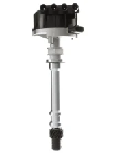 Delphi Distributor                                     - CZ20005 - Image 5