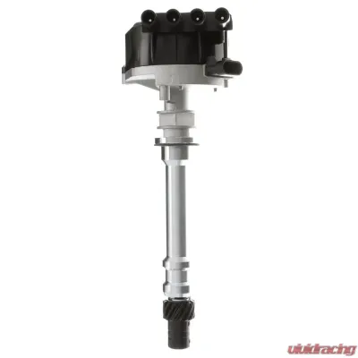 Delphi Distributor - CZ20005