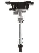 Delphi Distributor                                     - CZ20005 - Image 6