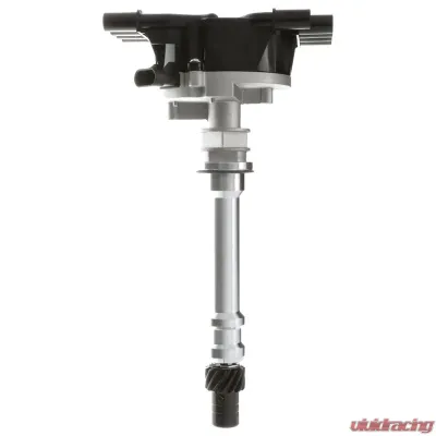 Delphi Distributor - CZ20005