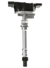 Delphi Distributor                                     - CZ20005 - Image 7
