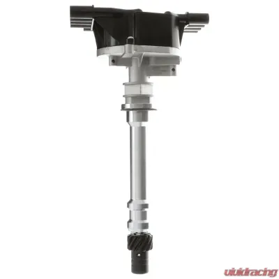 Delphi Distributor - CZ20005