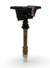 Delphi Distributor                                     - CZ20005 - Image 8