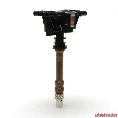 Delphi Distributor - CZ20005
