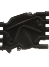 Delphi Distributor                                     - CZ20005 - Image 9