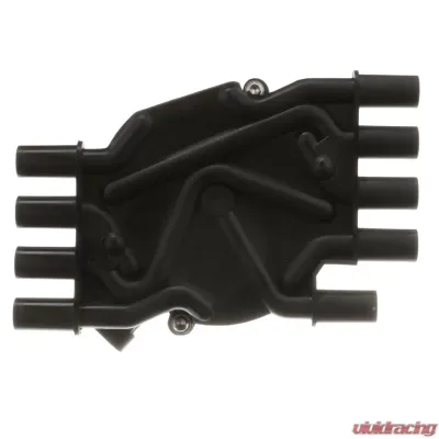 Delphi Distributor - CZ20005