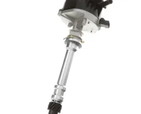 Delphi Distributor