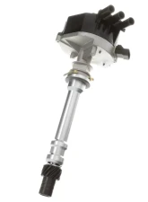 Delphi Distributor                                     - CZ20007 - Image 9