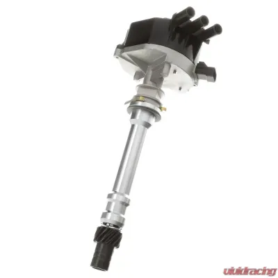 Delphi Distributor - CZ20007